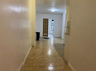 1173 2nd Ave #3N, New York, NY 10065