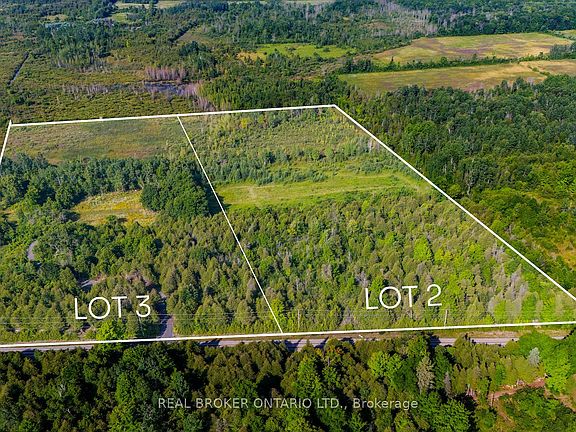 3rd image of LOT 3 Kyle Rd