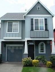 1st image of 6229 SW 205th Ave
