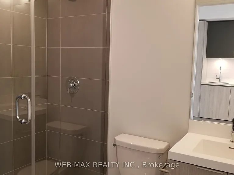 8 Widmer St #1207 — Photo 13