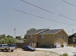 2059 Sweetwater Rd, Spring Valley, CA 91977