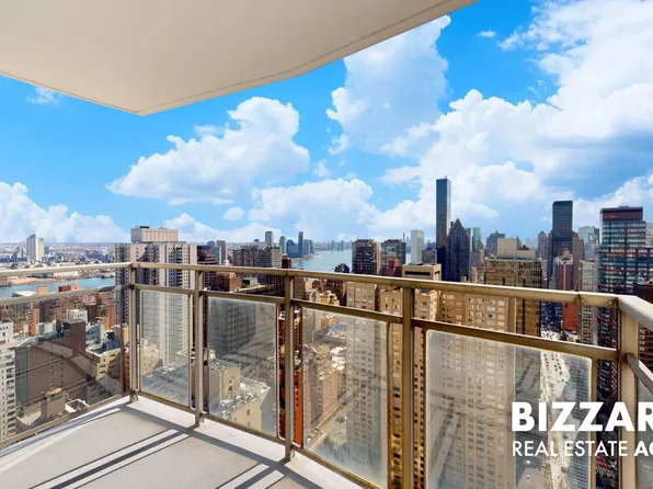 303 East 57th Street 38AB image 20 of 21