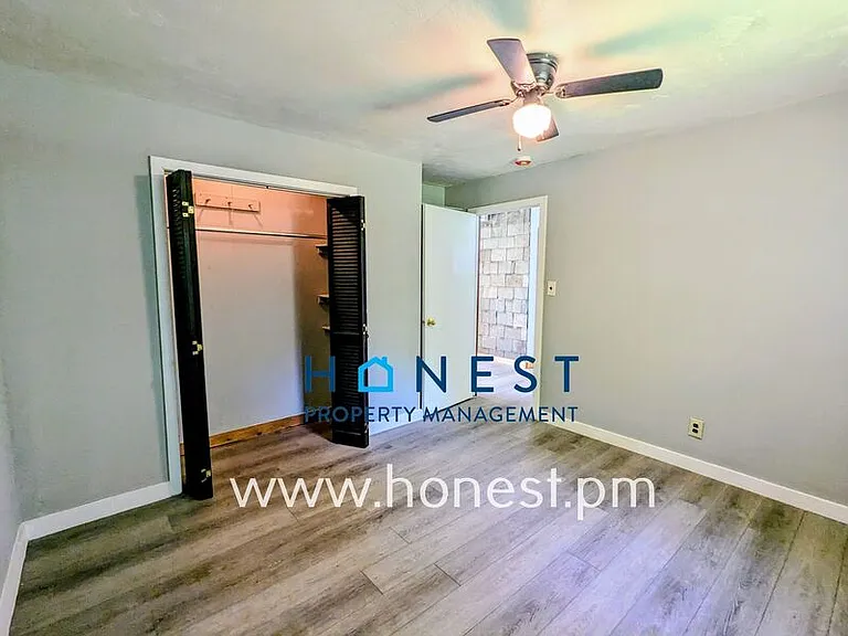 2496 N Belfast Ave #1 — Photo 33