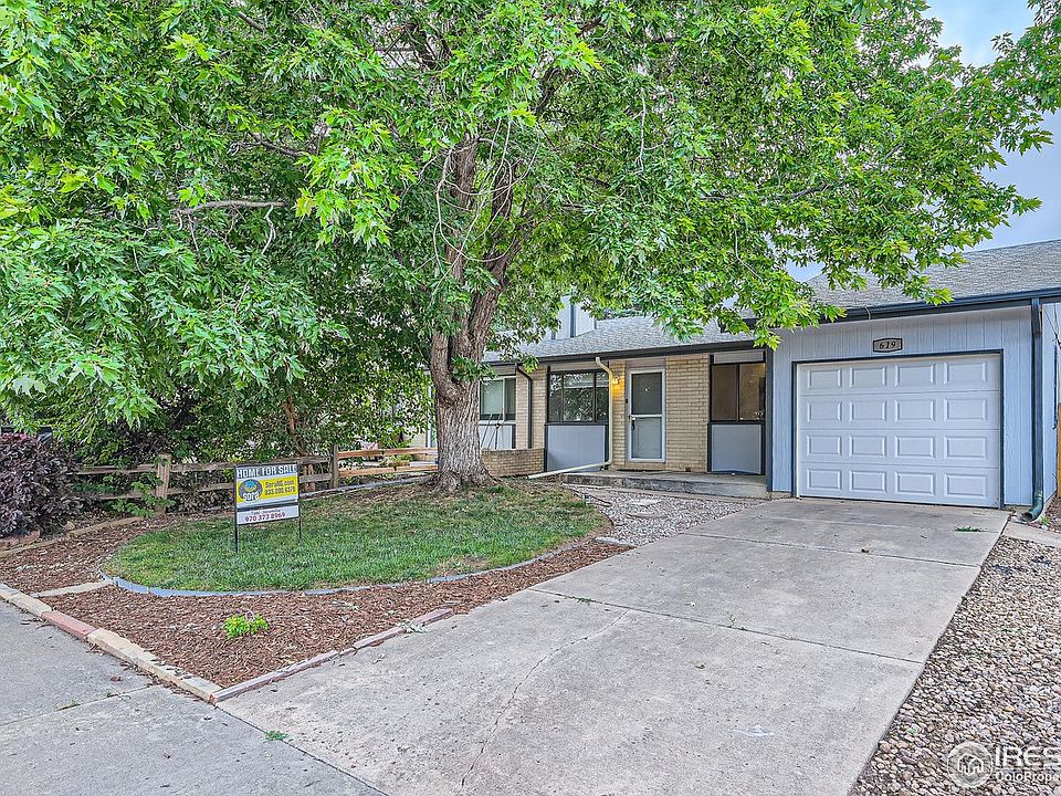 1st image of 619 46th Ave Way