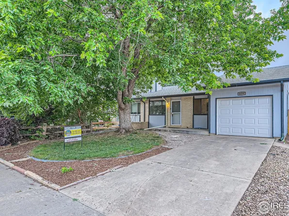 619 46th Ave Way, Greeley, CO 80634