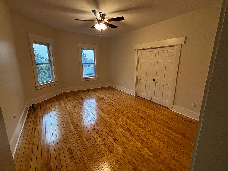 1st image of (Undisclosed Address)
