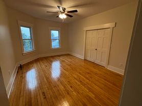 46 Channing St, Worcester, MA