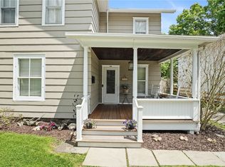 519 Herrick St, Elmira, NY 14904