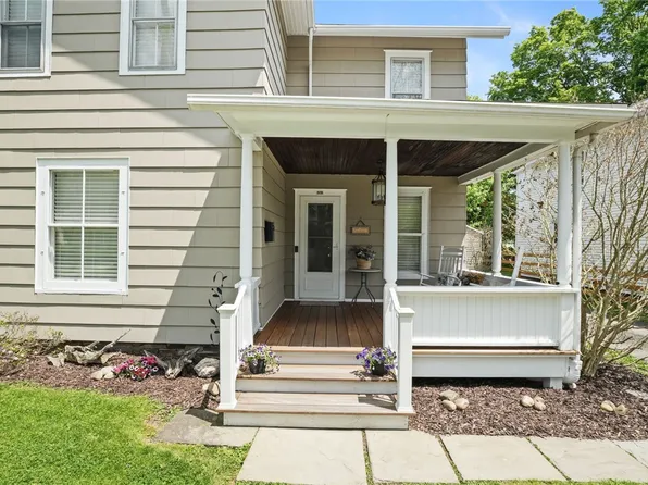 519 Herrick St, Elmira, NY 14904