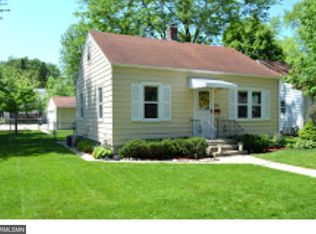 214 16th Ave N, Hopkins, MN 55343