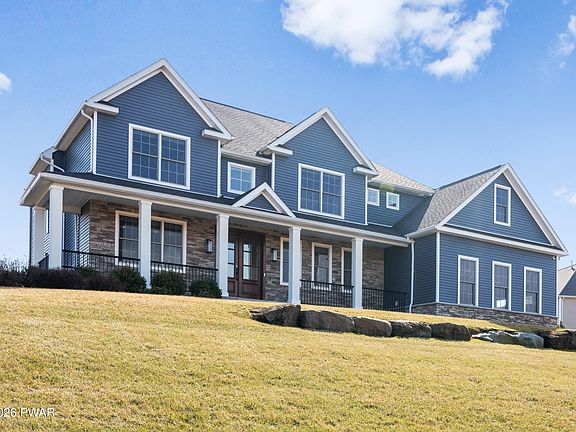 3rd image of 2 Seminary Hill Rd