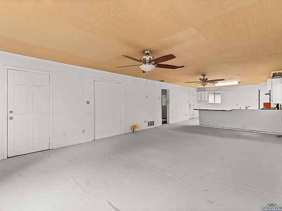 3rd image of 1718 Fm 1844