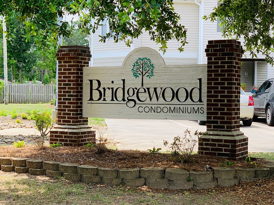 404 Commerce Ave Morehead City, NC, 28557 Apartments for Rent Zillow