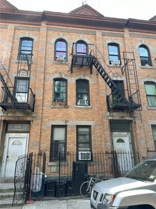 612 Beech Terrace, Bronx, NY, 10454