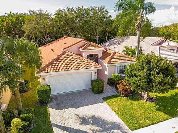 2nd image of 12061 Tevere Drive