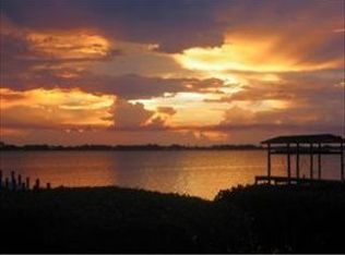 642 Loggerhead Island Dr, Satellite Beach, FL 32937