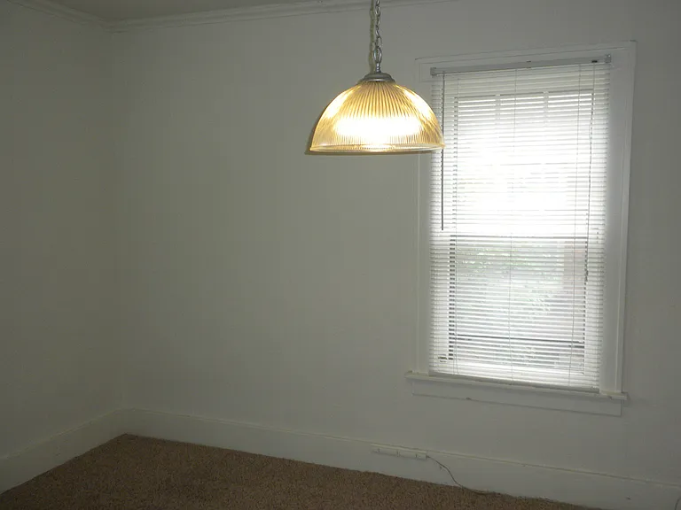 1008 Otto Ct — Photo 7