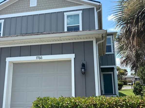7766 Legacy Trl, Jacksonville, FL 32256