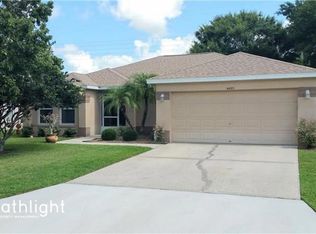4605 9th Ave E, Bradenton, FL 34208