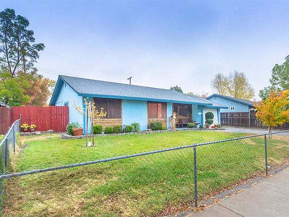 5th image of 7068 Larchmont Dr
