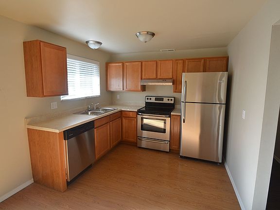 2nd image of 28849 42nd Ave S