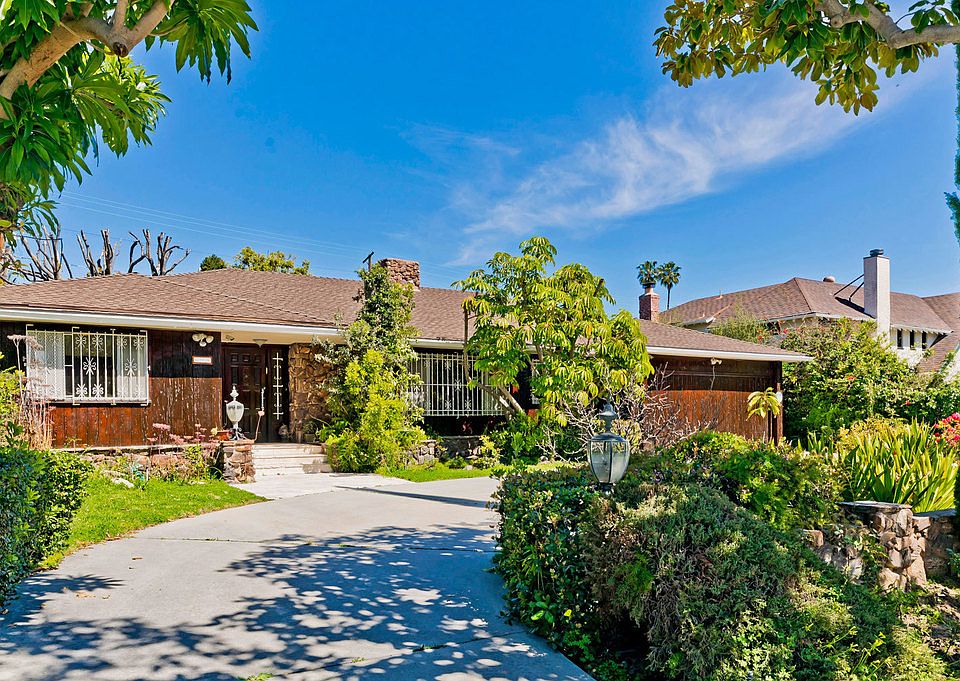 608 N Camden Dr, Beverly Hills, CA 90210 Zillow