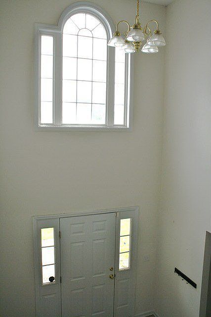 2nd image of 135 Wheaton Dr