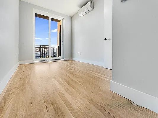 3rd image of 111 Troutman St APT 3B