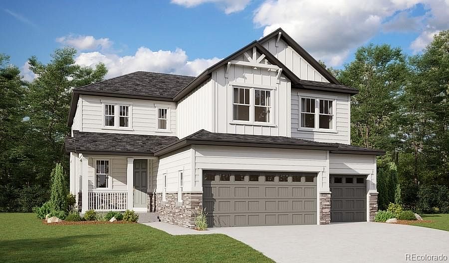 1st image of 9755 Ceylon Ct