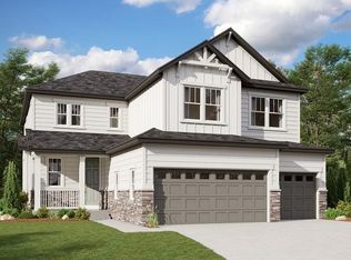 9755 Ceylon Ct, Commerce City, CO 80022