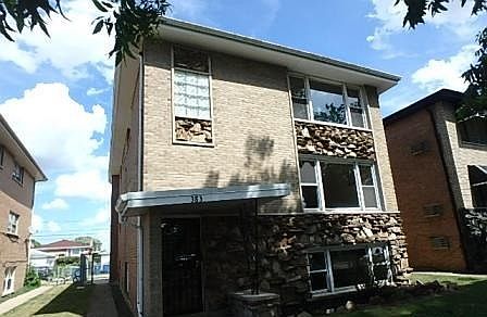 1st image of 383 Yates Ave