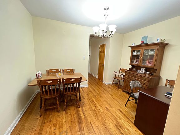 2nd image of 35-48 75th St #3E