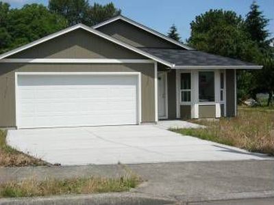 95 Barnes St, Kelso, WA, 98626