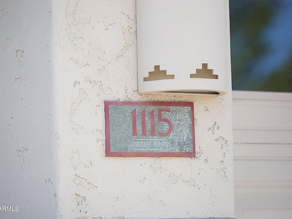4th image of 1115 W Breckenridge Ave