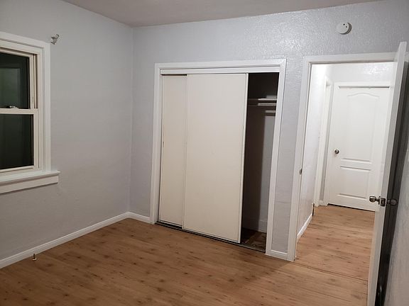 3rd image of 389 I St #A