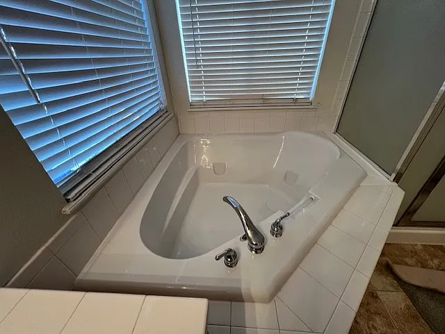 12753 Dexter Ct — Photo 15