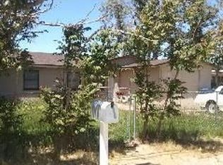 43209 6th St E, Lancaster, CA 93535