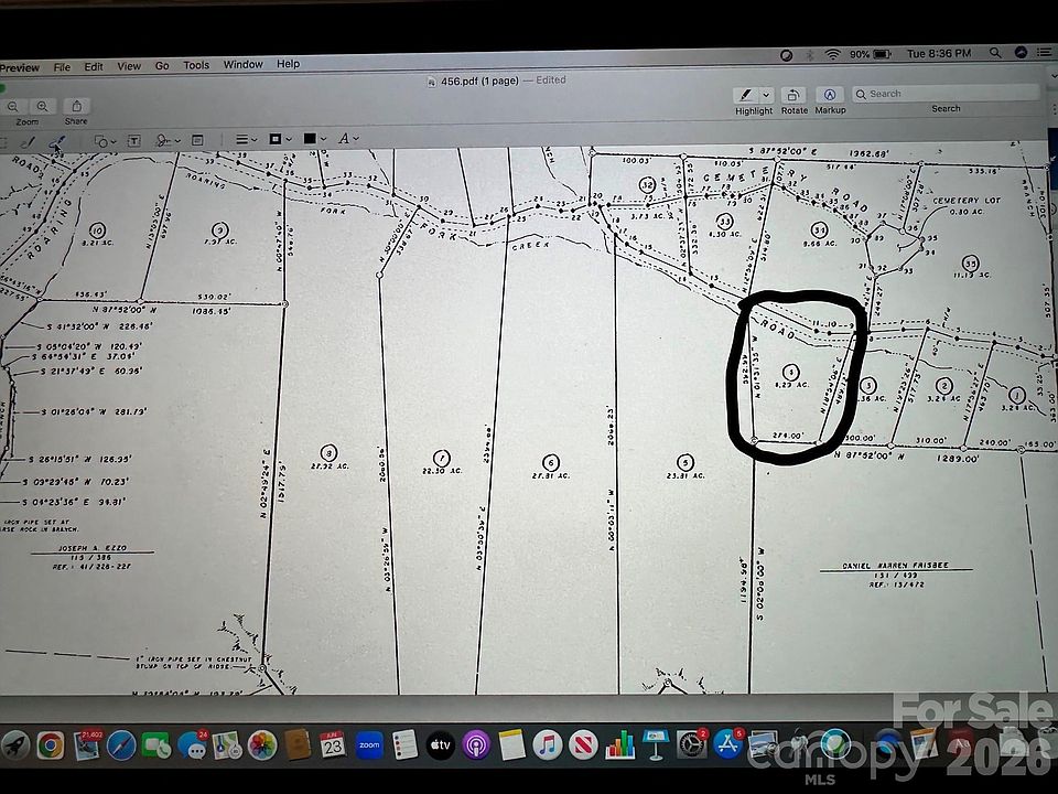 1st image of 945 Roaring Fork Rd #4