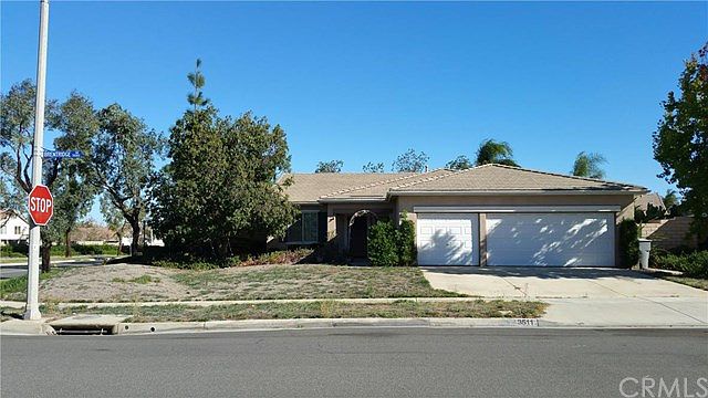 1st image of 3511 Brentridge Dr