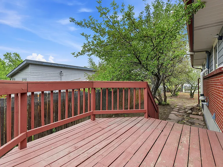 12125 W 8th Ave — Photo 25