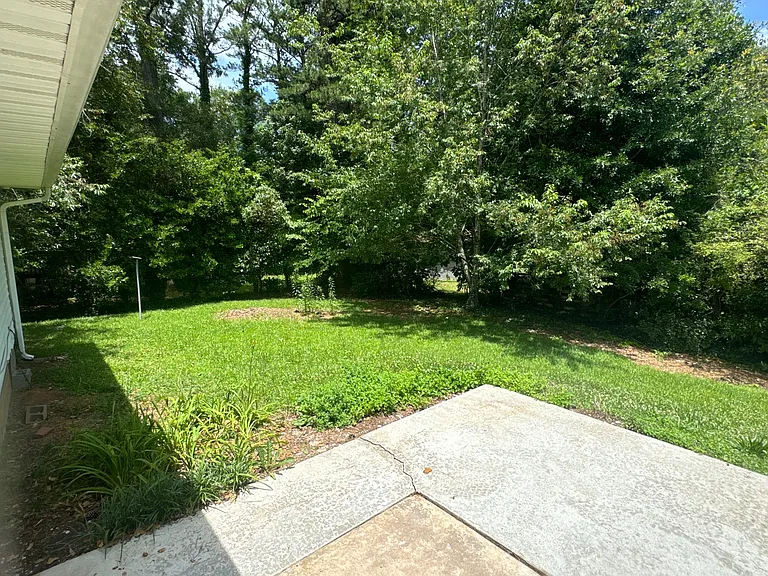 1540 Mercer Way — Photo 30