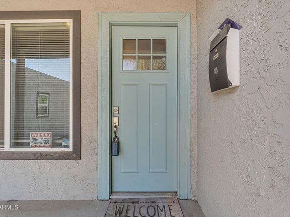 3rd image of 2215 W HIGHLAND Avenue