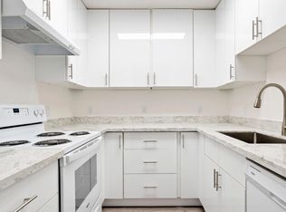 266 21st Ave #305, San Francisco, CA 94121