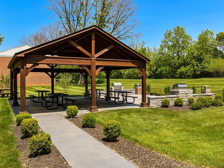 Valley Park — Photo 17