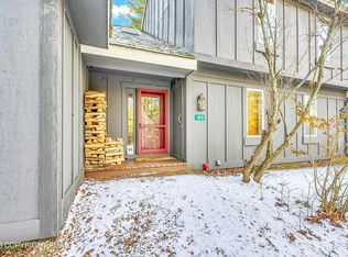 188 Snow Ridge Cir, Lake Harmony, PA 18624