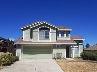 621 Corliss St, Bay Point, CA 94565