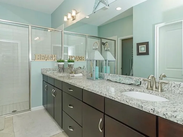 11811 Meadowgate Pl — Photo 7