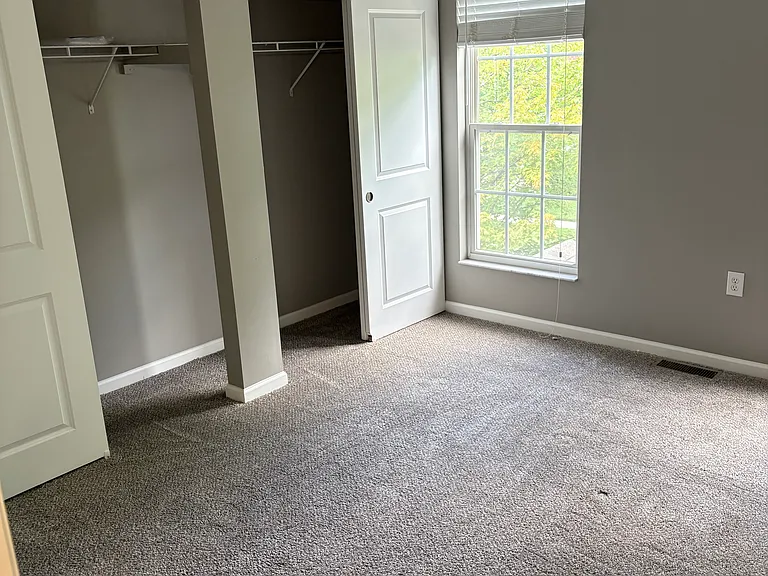 3857 Preserve Crossing Blvd — Photo 8