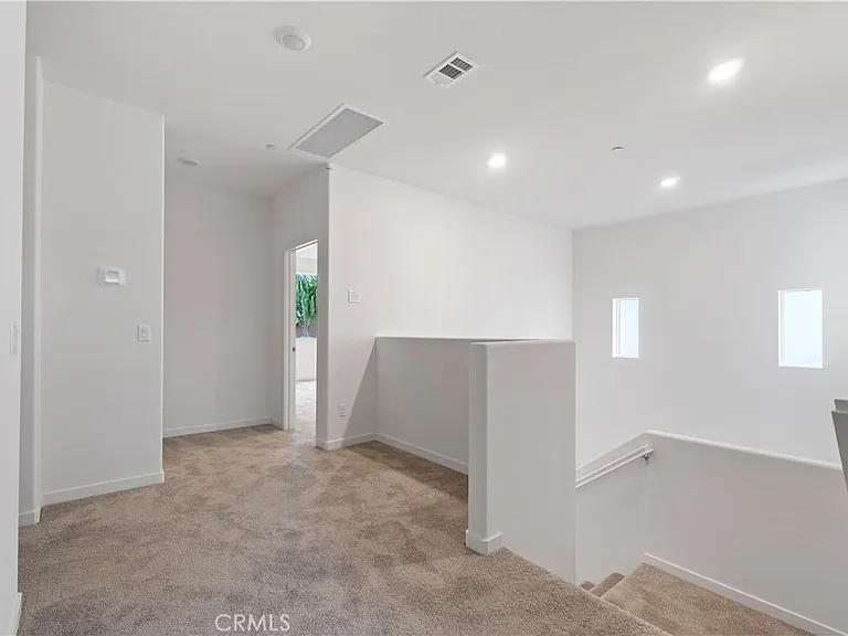 34234 William Way — Photo 10