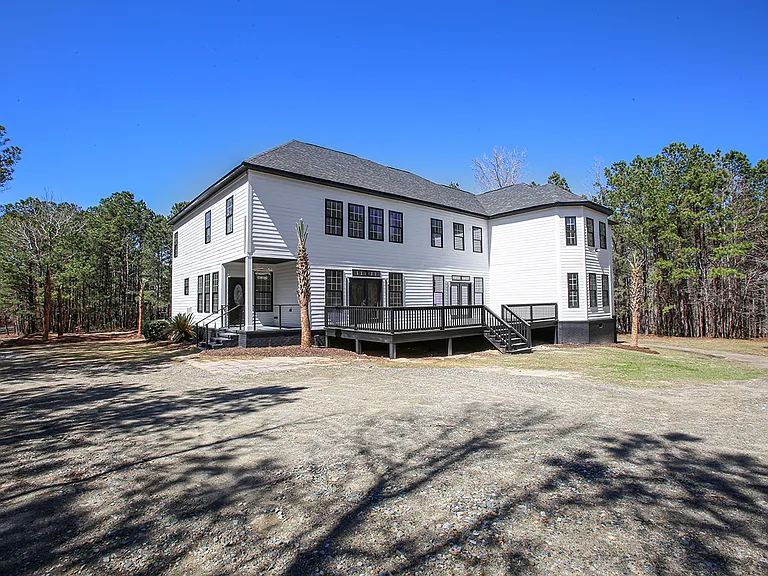 1508 Mullis Rd — Photo 9